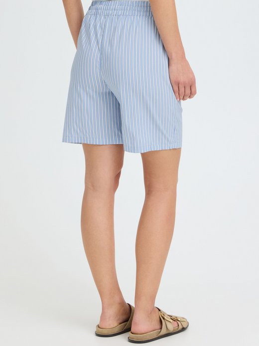 Damen Shorts - OXFanny
