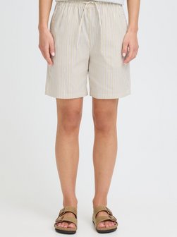 Damen Shorts - OXFanny