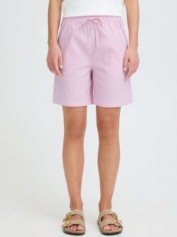 Damen Shorts - OXFanny