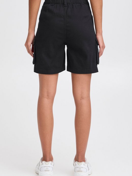 Damen Shorts - OXKvinne