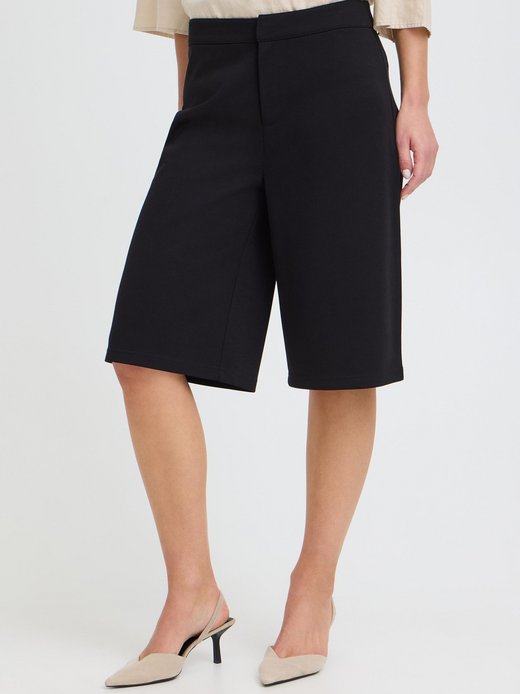 Damen Shorts - OXNTanja