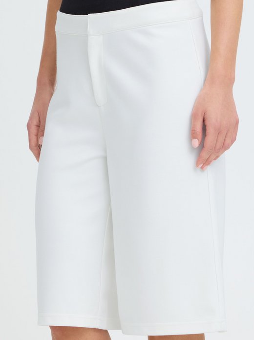 Damen Shorts - OXNTanja