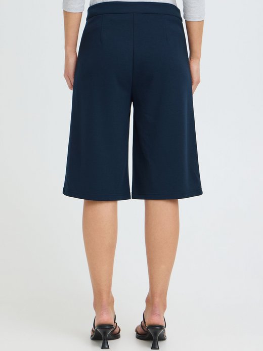 Damen Shorts - OXNTanja