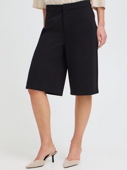 Damen Shorts - OXNTanja