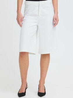 Damen Shorts - OXNTanja