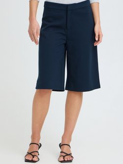Damen Shorts - OXNTanja