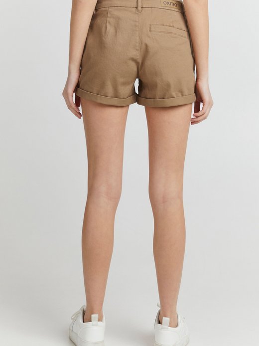 Damen Shorts - OXPiera