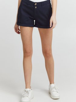 Damen Shorts - OXPiera