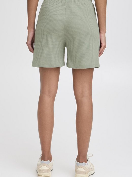 Damen Shorts - OXPims