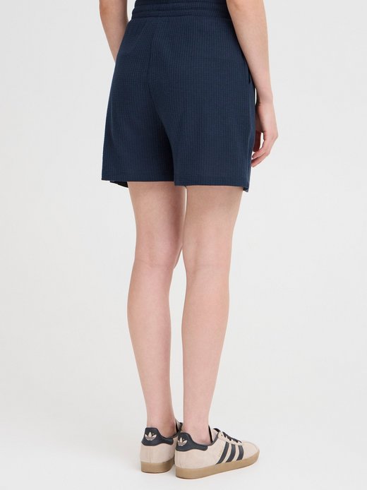 Damen Shorts - OXPims
