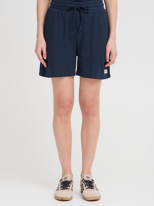 Damen Shorts - OXPims
