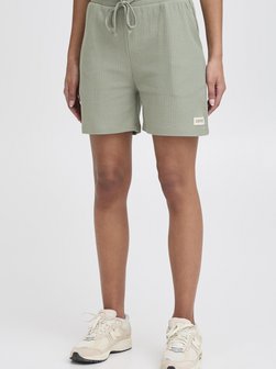Damen Shorts - OXPims