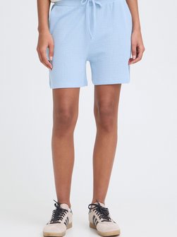 Damen Shorts - OXPims
