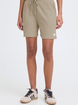 Damen Shorts - OXPims