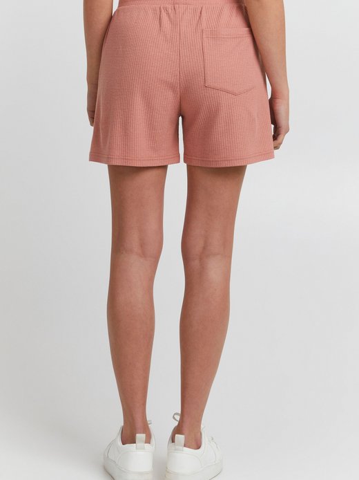 Damen Shorts - OXWim