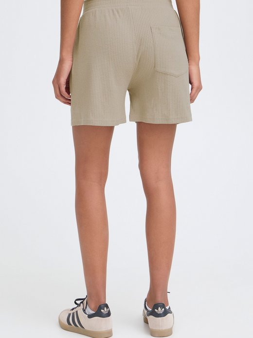 Damen Shorts - OXWim
