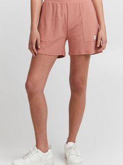 Damen Shorts - OXWim