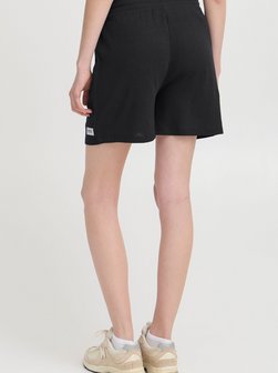Damen Shorts - OXWim