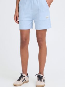 Damen Shorts - OXWim