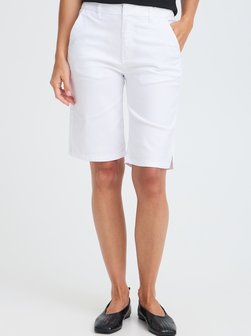 Damen Shorts PZCLARA