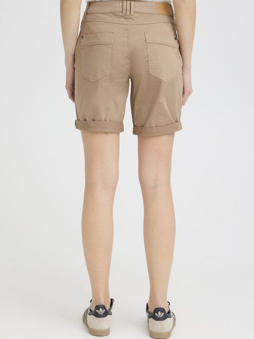 Damen Shorts PZEVELYN