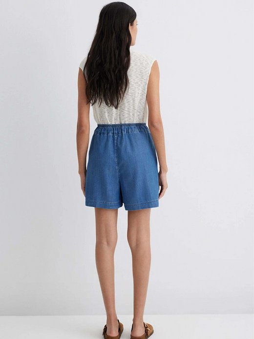 Damen Shorts - Penny