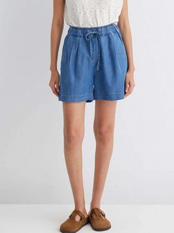 Damen Shorts - Penny