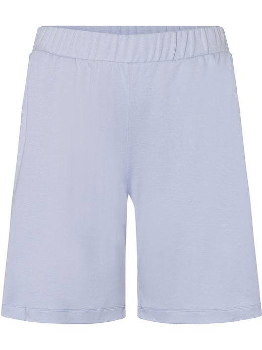 Damen Shorts  -  Pure Comfort
