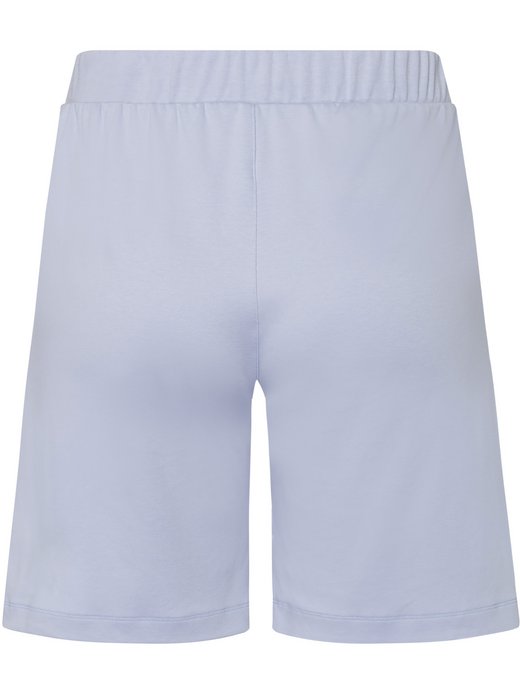 Damen Shorts  -  Pure Comfort