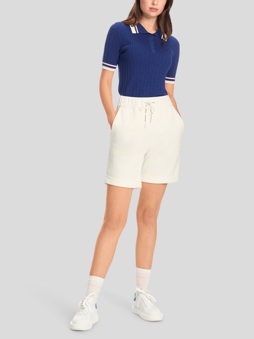 Damen Shorts - ROHINI