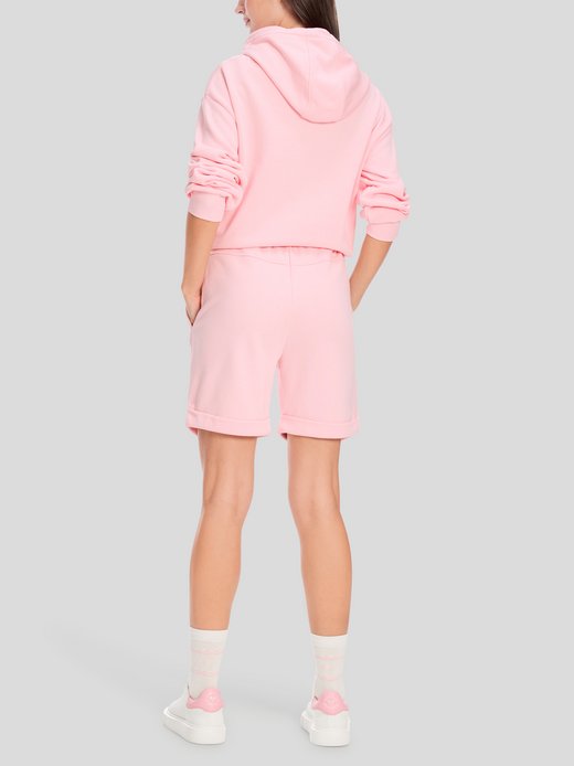 Damen Shorts - ROHINI