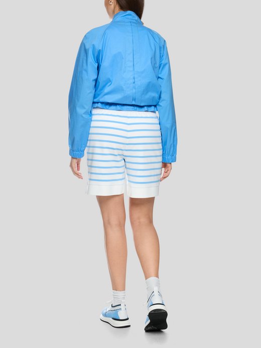 Damen Shorts - ROHINI