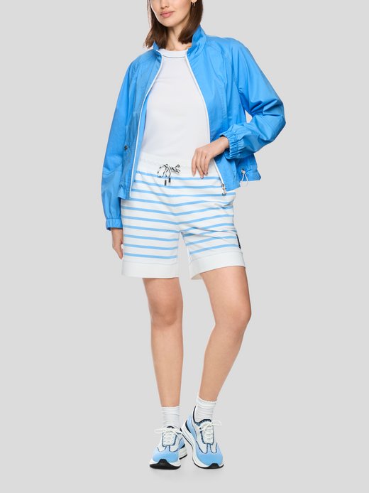 Damen Shorts - ROHINI