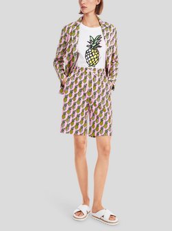 Damen Shorts - ROHINI