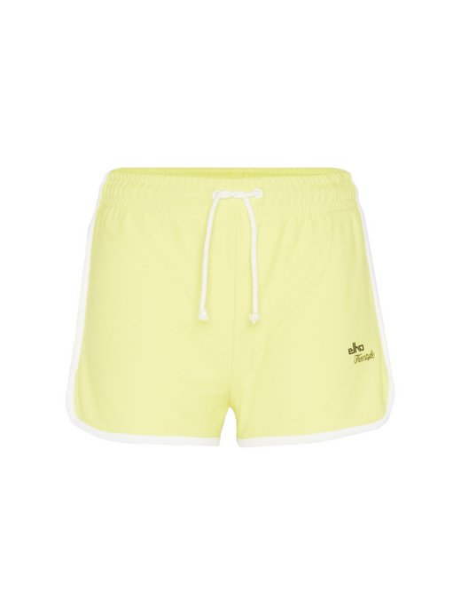 Damen Shorts SAN DIEGO