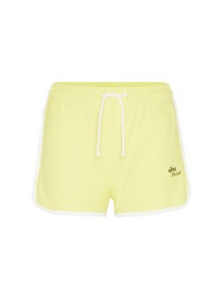 Damen Shorts SAN DIEGO