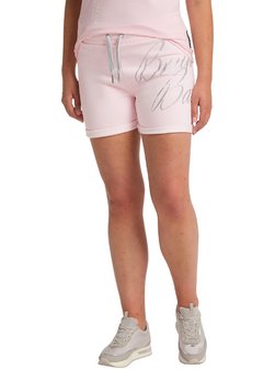 Damen Shorts  -  SIMMONS