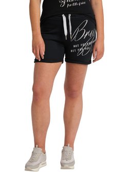 Damen Shorts  -  SIMMONS