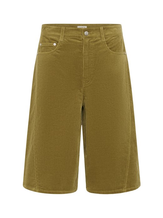 Damen Shorts SLKamet Normale Passform