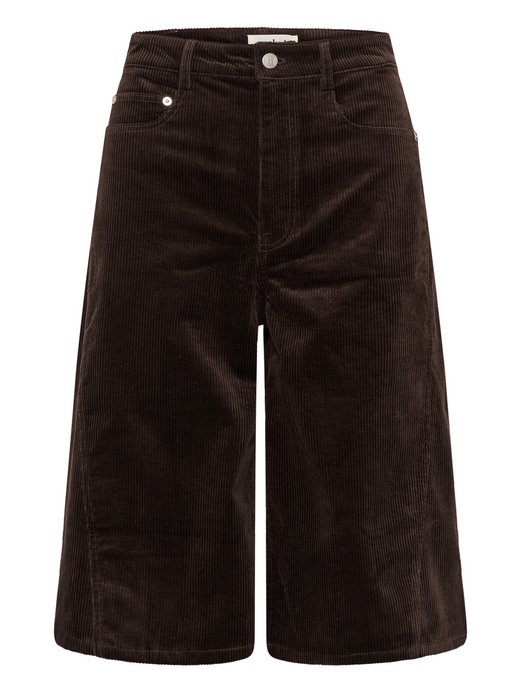 Damen Shorts SLKamet Normale Passform