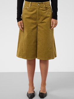 Damen Shorts SLKamet Normale Passform