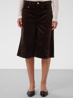 Damen Shorts SLKamet Normale Passform