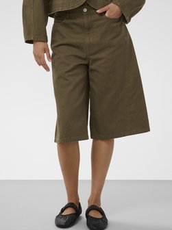 Damen Shorts - Sanaga