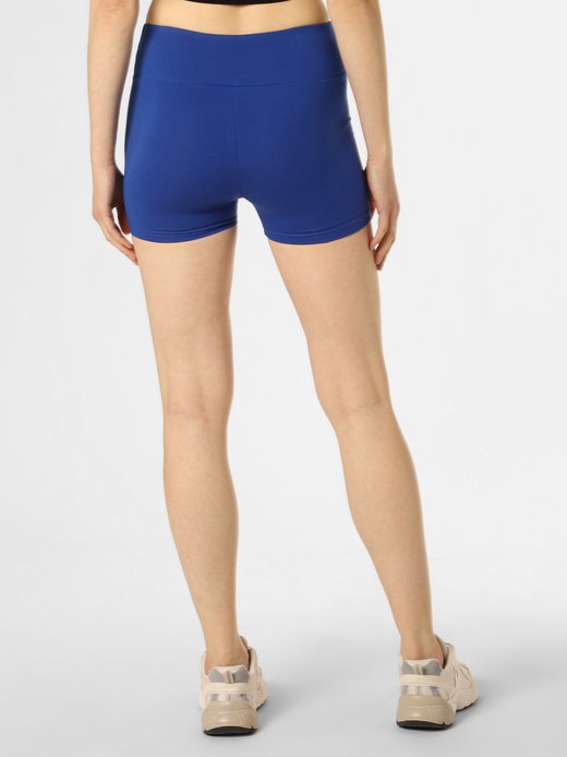 Damen Shorts - Sicilo