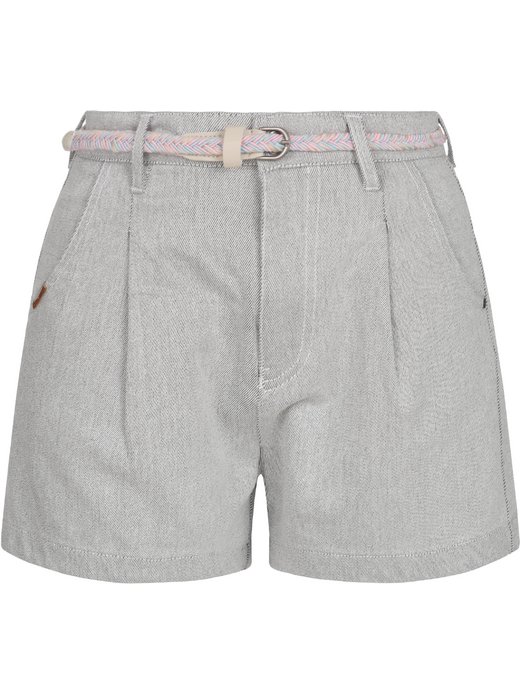 Damen Shorts - Sorenn Intl.