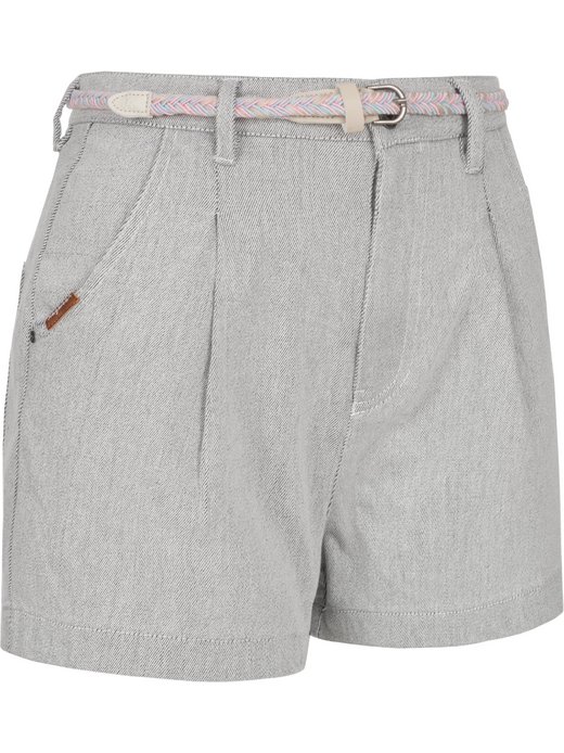 Damen Shorts - Sorenn Intl.