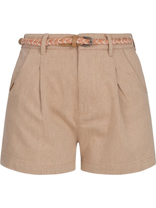 Damen Shorts - Sorenn Intl.