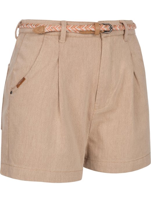 Damen Shorts - Sorenn Intl.