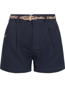 Damen Shorts - Sorenn Intl.