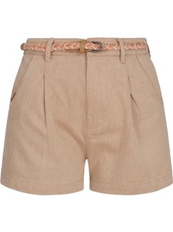 Damen Shorts - Sorenn Intl.